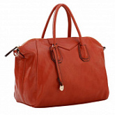 Женская сумка Pola 2451 red