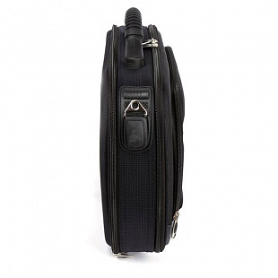 Кейс деловой Rion АН002 black