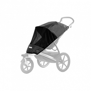 Защитная сетка Thule Urban Glide Mesh cover (20110715)