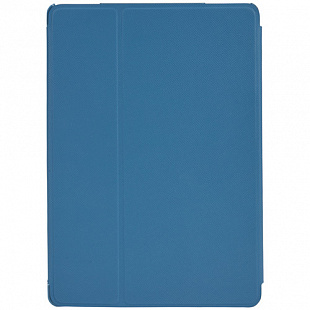 Чехол для планшета iPad Pro 10.5" Case Logic SnapView 2 CSIE2145 MIDNIGHT blue