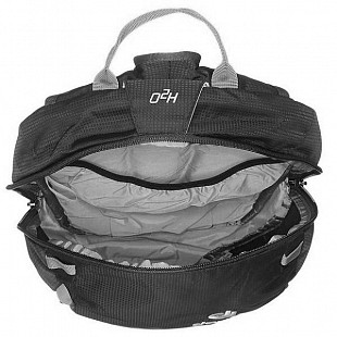 Рюкзак Deuter Gravity Pitch 12 3362117-3400 navy/granite