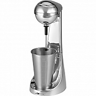 Миксер-пеновзбиватель барный Clatronic BM 3472