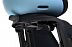 Велокресло Thule Yepp Nexxt Maxi Universal Mount blue (12080204)