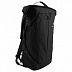Рюкзак городской Deuter XV 3 black