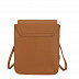 Сумка женская Ors Oro OMS-0171 brown