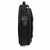 Кейс деловой Rion АН002 black