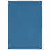 Чехол для планшета iPad Pro 10.5" Case Logic SnapView 2 CSIE2145 MIDNIGHT blue Чехол для планшета iPad Pro 10.5" Case Logic SnapView 2 CSIE2145 MIDNIGHT blue