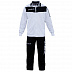 Спортивный костюм Givova Vela Tr019 white/black