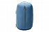 Рюкзак Thule Vea Backpack 21L TVIH116LNV light navy (3203510)