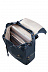 Рюкзак для ноутбука Samsonite Karissa Biz 14.1" 60N-41012 Blue