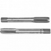 Метчик метрический М16х2.00 машинно-ручной Р6М5 57513