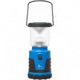 Фонарь кемпинговый Falcon Eye L-FE-CL-3W
