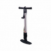 Насос напольный Giyo 24" GF-42A white