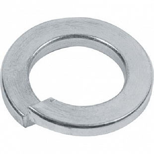 Шайба Starfix М4 гровер SMC1-46009-5000