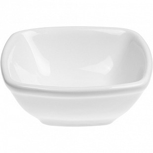 Салатник керамический Perfecto Linea 18-814004