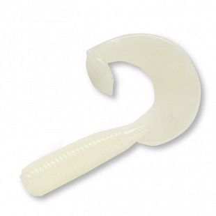 Твистер Akara Magnum Twister