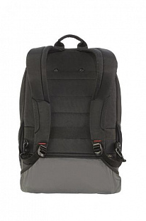 Рюкзак Samsonite Guardit 2.0 CM5*09 009