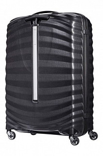 Чемодан Samsonite Lite-Shock 98V*09 004