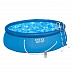 Надувной бассейн Intex Easy Set 56912