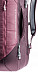 Рюкзак Deuter Aviant Carry On Pro 36 SL 3510320-5543 maron/aubergine