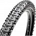 Велопокрышка Maxxis Aspen 26x2.1 TB69797500 black