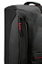 Сумка дорожная Samsonite Paradiver Light 51см 01N-09005 Black