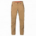 Брюки женские RedFox Stretcher IV grey/beige Брюки женские RedFox Stretcher IV grey/beige
