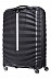 Чемодан Samsonite Lite-Shock 98V*09 004