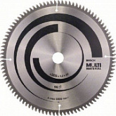 Диск пильный Bosch 305х3 см 96 зубьев 2608640453
