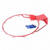 Баскетбольное кольцо 0175В