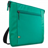Сумка для ноутбука Case Logic Intrata 15" INT115GR Green