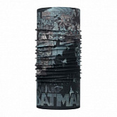 Бандана Buff Original Dark Story gray
