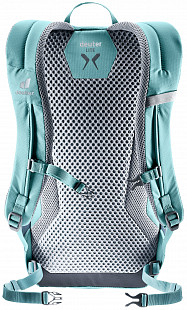 Рюкзак Deuter Speed Lite 20 3410221-1322 dustblue/arctic (2021)