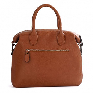Женская сумка Pola 7014 beige
