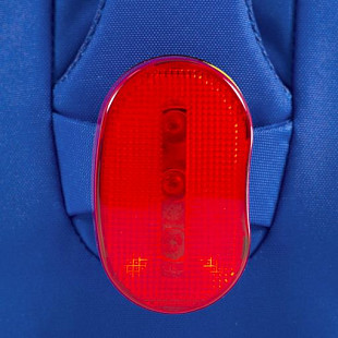 Рюкзак Osprey Comet 30