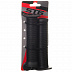 Грипсы широкие STG HL-G105C Х98956 black