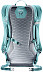 Рюкзак Deuter Speed Lite 20 3410221-1322 dustblue/arctic (2021)