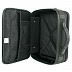 Кейс деловой Beskin 110010 black