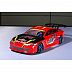 Радиоуправляемая машина FS Racing Drifting Car PRO EP 1:10 Бесколлекторная Радиоуправляемая машина FS Racing Drifting Car PRO EP 1:10 Бесколлекторная
