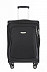 Чемодан Samsonite X'Blade 3.0 63см 04N-09007 Black