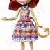 Кукла Enchantimals Тарла Табби с котенком (FNH22 HHB91)