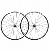 Колеса Mavic MTB Crossmax 29" Boost Intl 2019, P8768110