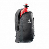 Навесной карман Deuter External Pockets 10L anthracite