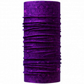 Бандана Buff Original Buff Chi
