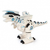 Робот Maya Toys Боевой дракон 0830