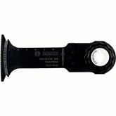 Полотно пильное погружное по дереву и металлу Bosch BIM MAII 52APB 2608662574