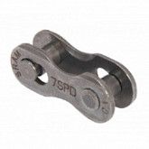 Замок цепи Sram 89357