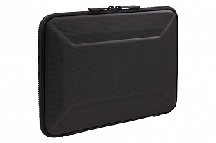 Чехол Thule Gauntlet MacBook Sleeve 13" TGSE2352K black (3203969)