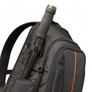 Сумка для фотоаппарата Case Logic DCB309K Black (3201319)