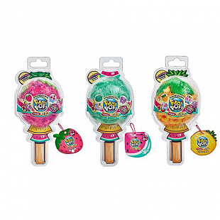 Набор Pikmi Pops Фруктовый праздник 75302